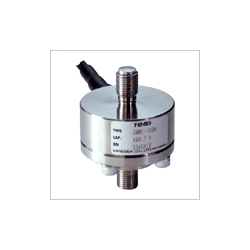 NMB传感器UMM1 NMB传感器UMM1