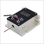 NMB传感器UT NMB传感器UT