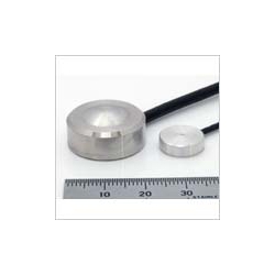 NMB传感器LSM NMB传感器LSM