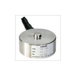 NMB传感器CMM1 NMB传感器CMM1