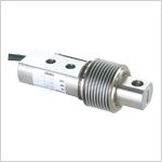 NBM传感器CBE1 NBM传感器CBE1