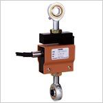 NMB传感器U3B1 NMB传感器U3B1