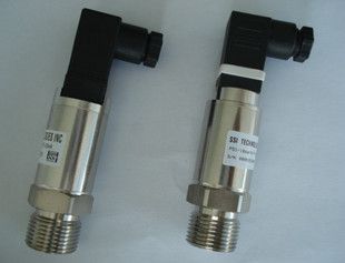 美国SSI传感器P51 美国SSI传感器P51