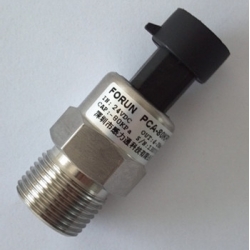 PCA低气压、负压、真空压力传感器 PCA低气压、负压、真空压力传感器