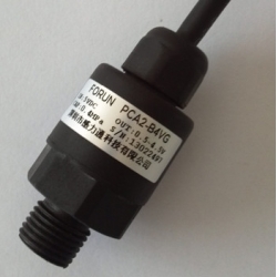 PCA2经济型压力变送器 PCA2经济型压力变送器