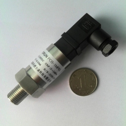 PCB通用型压力传感器 PCB通用型压力传感器