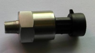 PCK机油、变速箱油压力传感器 PCK机油、变速箱油压力传感器