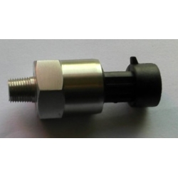 PCK机油、变速箱油压力传感器 PCK机油、变速箱油压力传感器