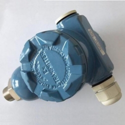 PCE工业压力传感器 PCE工业压力传感器