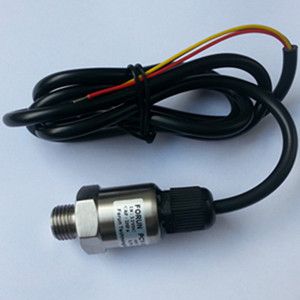 PCY水压、恒压供水、空气压缩压力传感器 PCY水压、恒压供水、空气压缩压力传感器