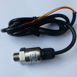 PCY水压、恒压供水、空气压缩压力传感器 PCY水压、恒压供水、空气压缩压力传感器