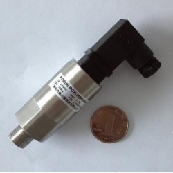 PCX高精度扩散硅压力传感器 PCX高精度扩散硅压力传感器