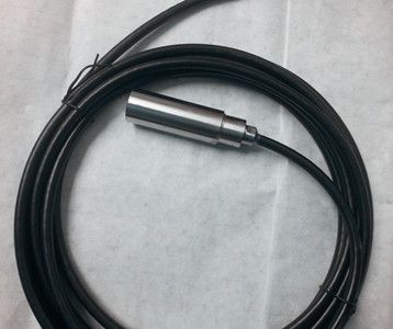 PCC投入式水位传感器 PCC投入式水位传感器