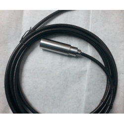 PCC投入式水位传感器 PCC投入式水位传感器