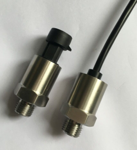 PCR空压机压力传感器 PCR空压机压力传感器