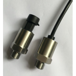 PCR空压机压力传感器 PCR空压机压力传感器