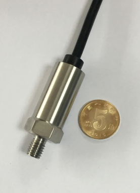 PCW微型压力传感器 PCW微型压力传感器