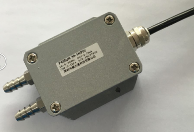 30差压传感器 30差压传感器