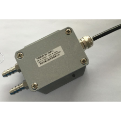 30差压传感器 30差压传感器