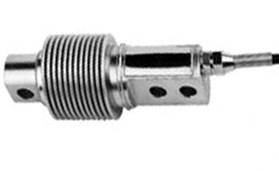 测力传感器LCE 测力传感器LCE