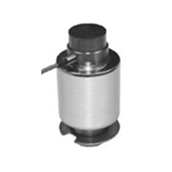 SPK高精度柱式传感器 SPK高精度柱式传感器