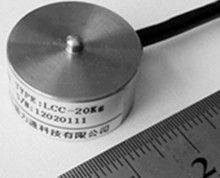 LCC 微型压缩称重传感器 LCC 微型压缩称重传感器