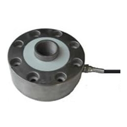 LCD轮辐式传感器 LCD轮辐式传感器