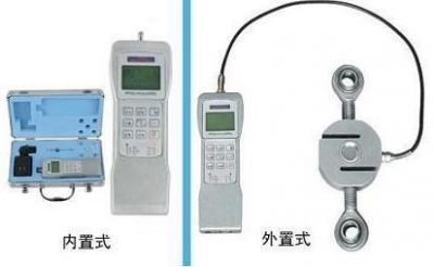 数显推拉力计THF 数显推拉力计THF