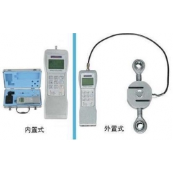 数显推拉力计THF 数显推拉力计THF
