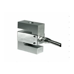 LCA S型拉压传感器 LCA S型拉压传感器