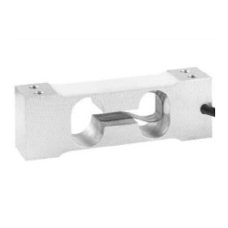 LCB-70单点式称重传感器 LCB-70单点式称重传感器