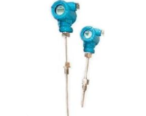 TCC一体化 TCC一体化