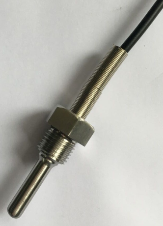 TCA2温度传感器 TCA2温度传感器