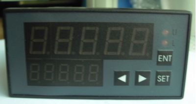 称重显示仪表CSA701 称重显示仪表CSA701